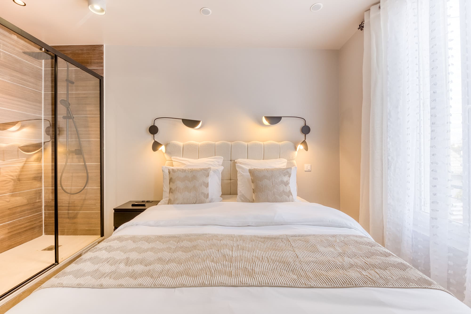What is a love room — and why try this romantic getaway?